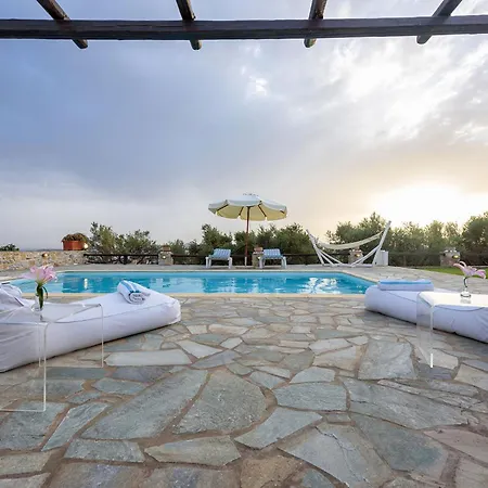Apianes Alikí